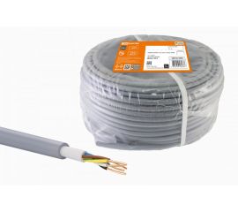 01.21.01.06 Кабели NYM по 100м