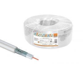 01.06.01 Кабели радиочастотные народные