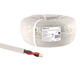 01.14.01 Кабели огнестойкие для систем пожарной безопасности и сигнализации