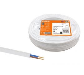 01.27 Провода бытовые ПВВП, ПГВВП