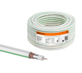 01.06.02 Кабели радиочастотные