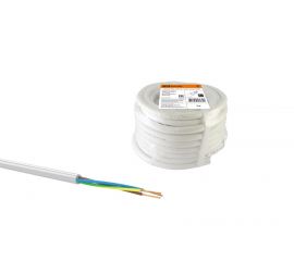 01.18.01.01 Провода ПВС по 5м