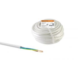 01.18.01.03 Провода ПВС по 20м