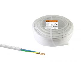 01.18.01.06 Провода ПВС по 100м