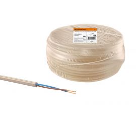 01.19 Провода ПВС серия «ЭКО»