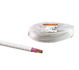 01.22 Термостойкие провода