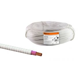 01.22.03 Термостойкие провода РКГМ по 50м