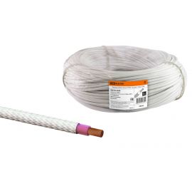 01.22.04 Термостойкие провода РКГМ по 100м