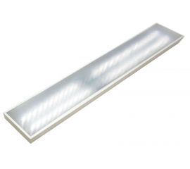 03. Светильники