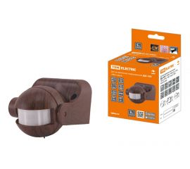 03.24.05 Датчики движения инфракрасные «ЭКО»