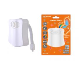 03.57.03 Ночники на элементах питания