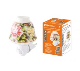 03.57.02 Ночники-аромалампы