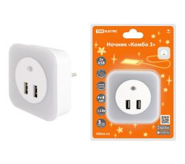 03.57.01 Ночники