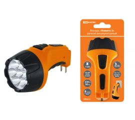 03.50.04 Фонари ручные аккумуляторные