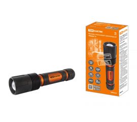 03.50.05 Фонари серии Титан