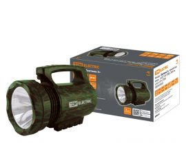 03.50.06 Фонари серии Тактика