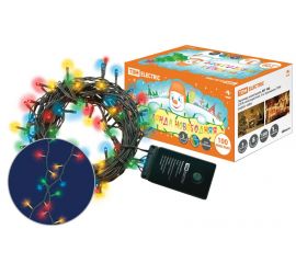 03.61.01.01 Гирлянды интерьерные IP20