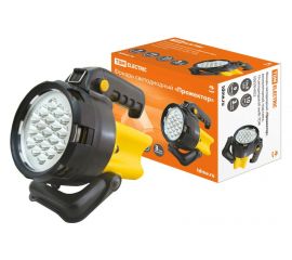 03.50.01 Фонари