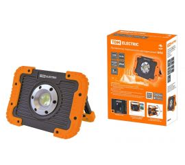 03.50.02 Фонари специального назначения