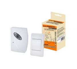 19.01.03 Звонки народные