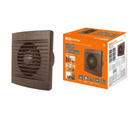 18-3 Вентиляторы бытовые настенные и аксессуары