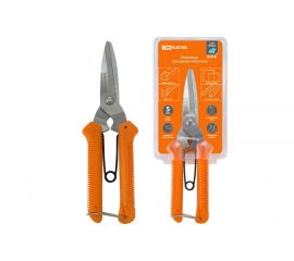 10-2 Слесарный инструмент