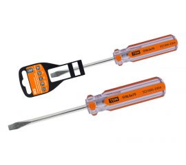 10.06.20 Отвертки слесарные серия Гранит