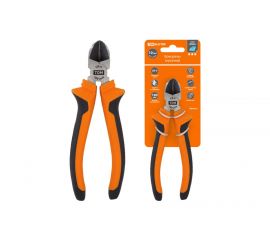 10.12.02 Бокорезы (Кусачки)