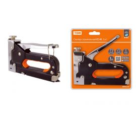 10.38.01 Степлеры и аксессуары