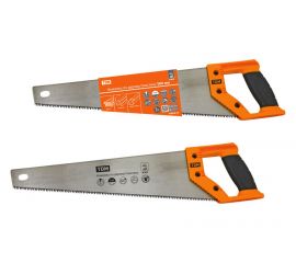 10.35.01 Ножовки и стусла