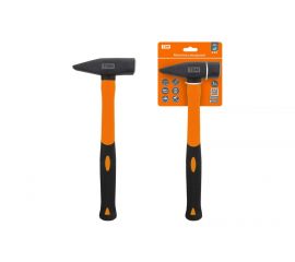 10.36.01 Молотки