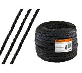 28.01.01 Ретро провод