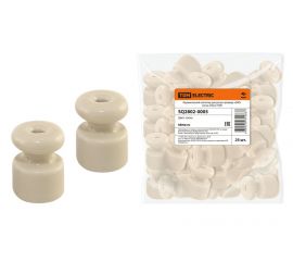 28.02.01 Ретро изоляторы