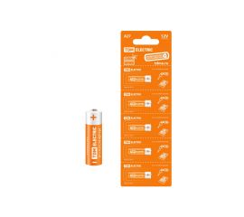 17.02.04 Элементы питания специальные