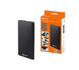 17.03.01 Внешние аккумуляторы