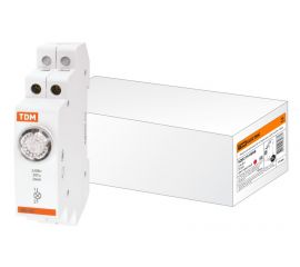 02.14.02 Модульные сигнальные лампы серий ЛС и ЛСК