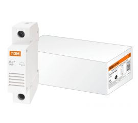 02.15.01 Звонок ЗД-47