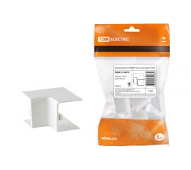 04-1 Кабеленесущие системы