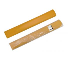 05.48.11 Трубки термоусаживаемые, клеевые ТТкНГ(3:1) желтые