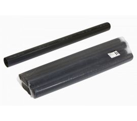 05.48.02 Трубки термоусаживаемые, клеевые ТТтк