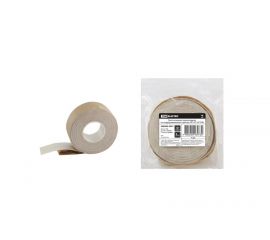 05.65.02 Ленты клеевые термоплавкие ЛКТ-НГ