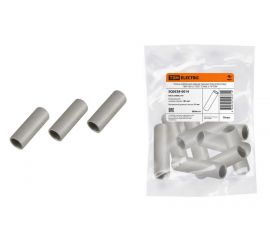 05.38.01 Гильзы ГМЛ ГОСТ 23469.3-79