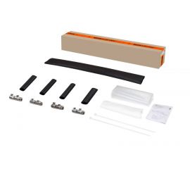 05.57.03 Муфты ПСт с соединителями/гильзами