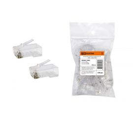 05.61.01 Разъемы RJ