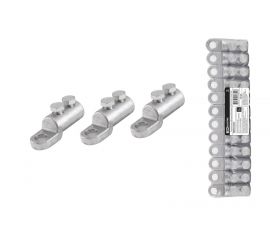 05.53.02 Наконечники НБ-Р