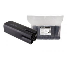 05.49.01 Перчатки термоусаживаемые ПТк-1