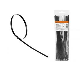 05.82.02 Хомуты стальные с полимерным покрытием ХСП