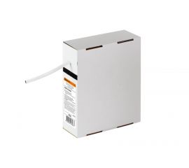 05.18.04 Термоусаживаемая трубка ТУТ - в коробке по 10 метров