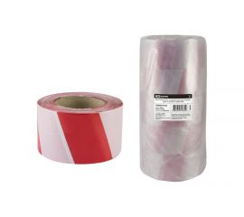 05.60.01 Ленты ЛСО