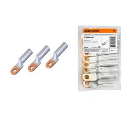 05.28.01 Наконечники DTL